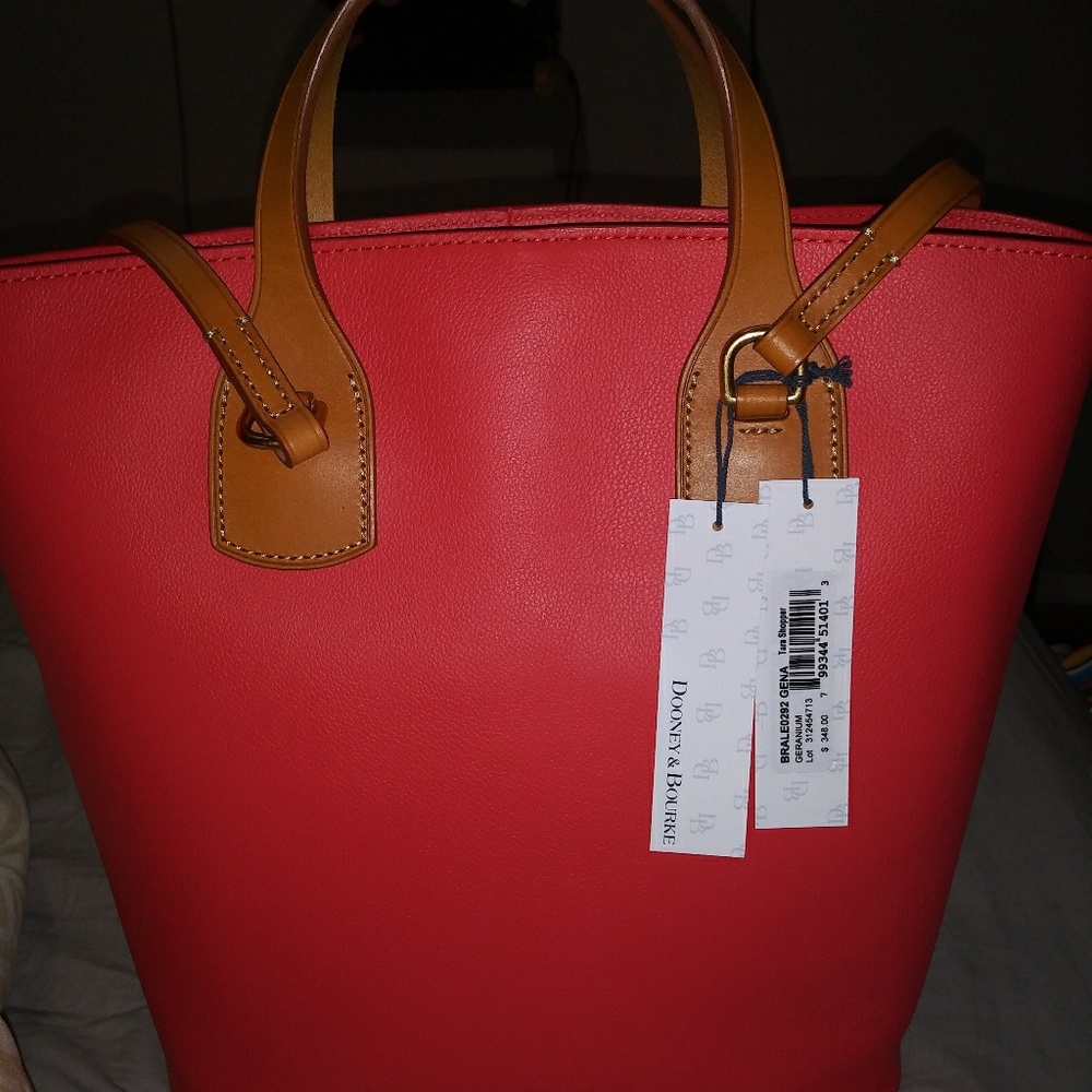 Hang bag